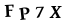 To show CAPTCHA, please deactivate cache plugin or exclude this page from caching or disable CAPTCHA at WP Booking Calendar - Settings General page in Form Options section.
