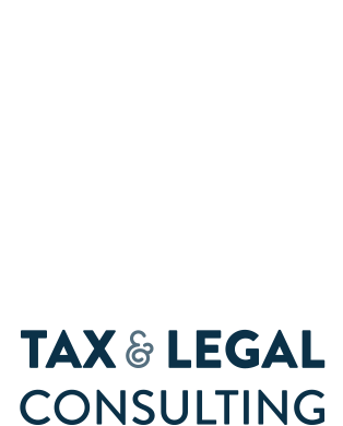 ig! tax & legal consulting